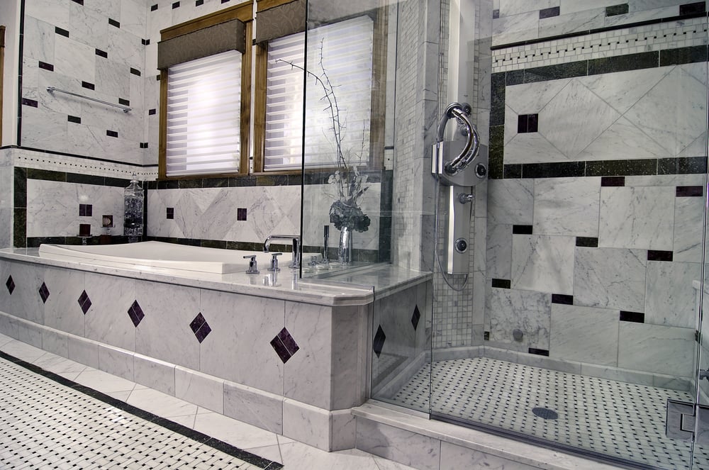Photo of Lord Tile