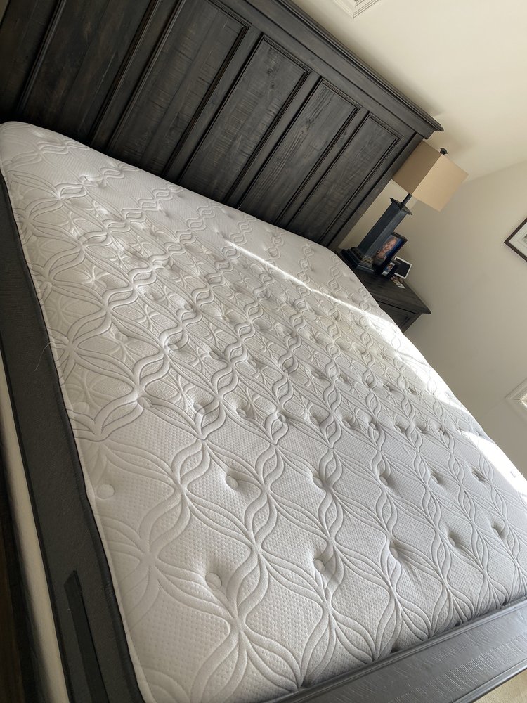 Photo of Daisy Carpet and Upholstery Cleaning