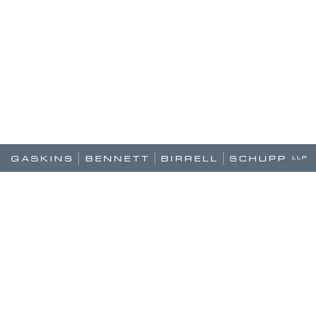 Photo of Gaskins Bennett Birrell Schupp