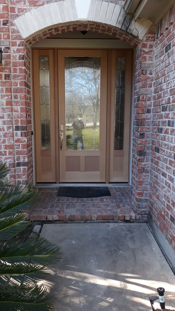 Photo of Door Outlet
