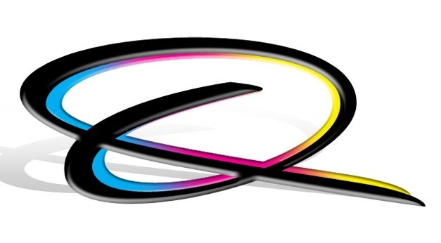Photo of Quartet Digital Printing