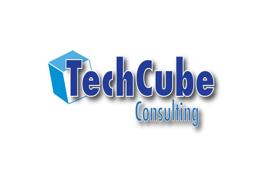 Photo of TechCube Consulting