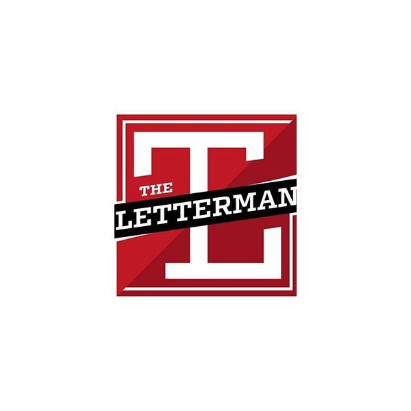 Photo of The Letterman Chicago