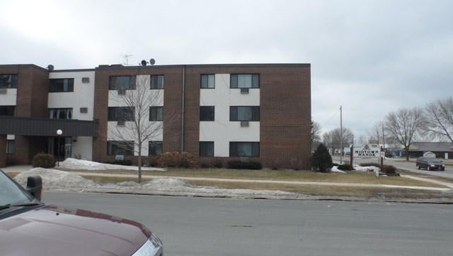 Photo of Independent Living Solutions