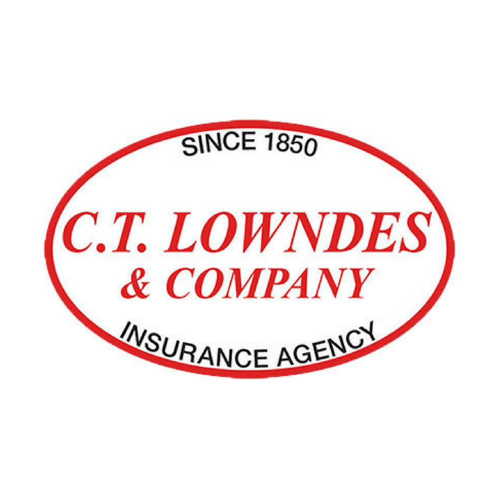 Photo of C T Lowndes & Company