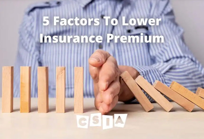 Photo of Contractor Solutions Insurance Agency, Inc