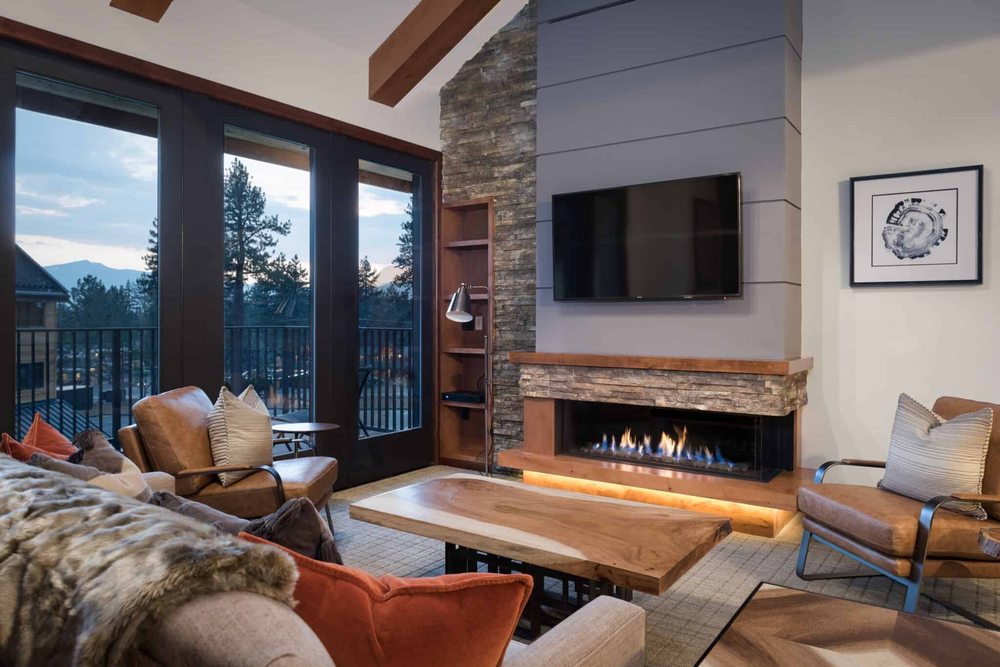 Photo of Fireside Home Solutions