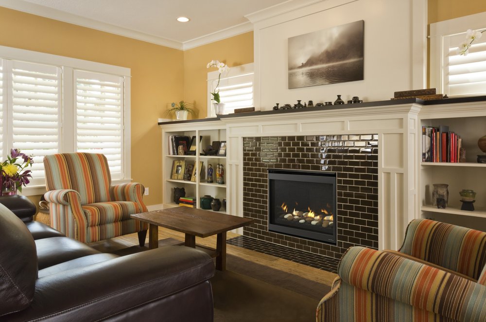 Photo of Fireside Home Solutions