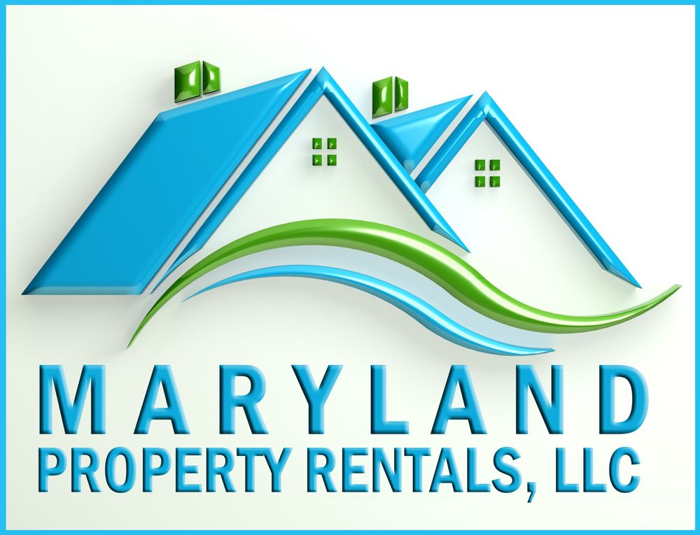 Photo of Maryland Property Rentals