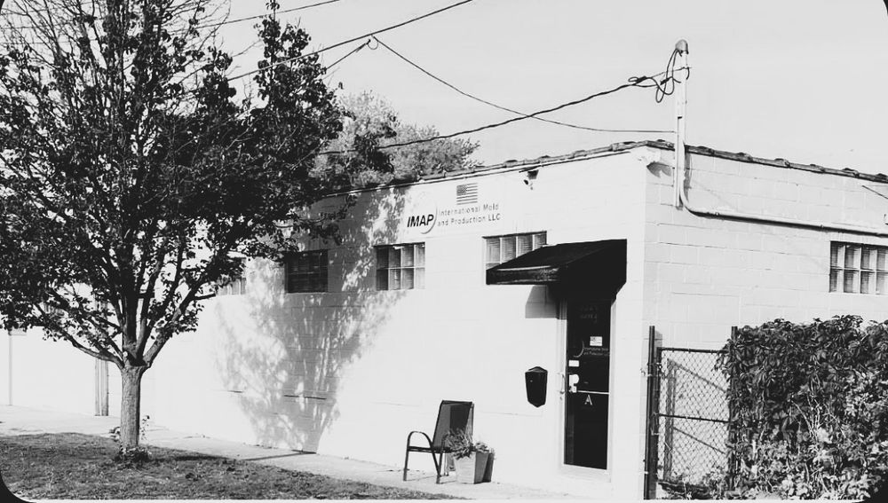 Photo of International Mold And Production