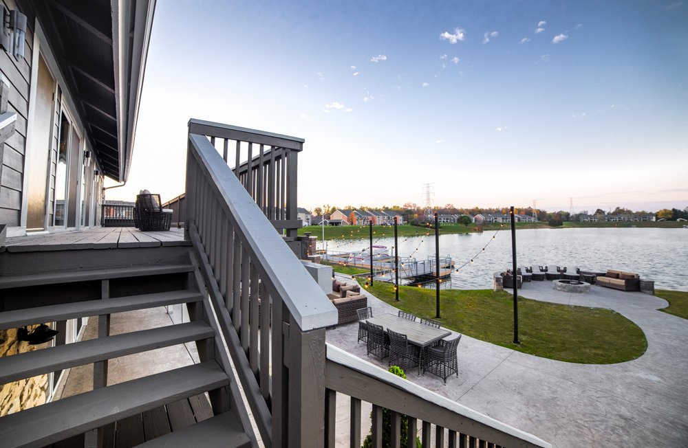 Photo of Somerset Lakes Apartments in Indianapolis
