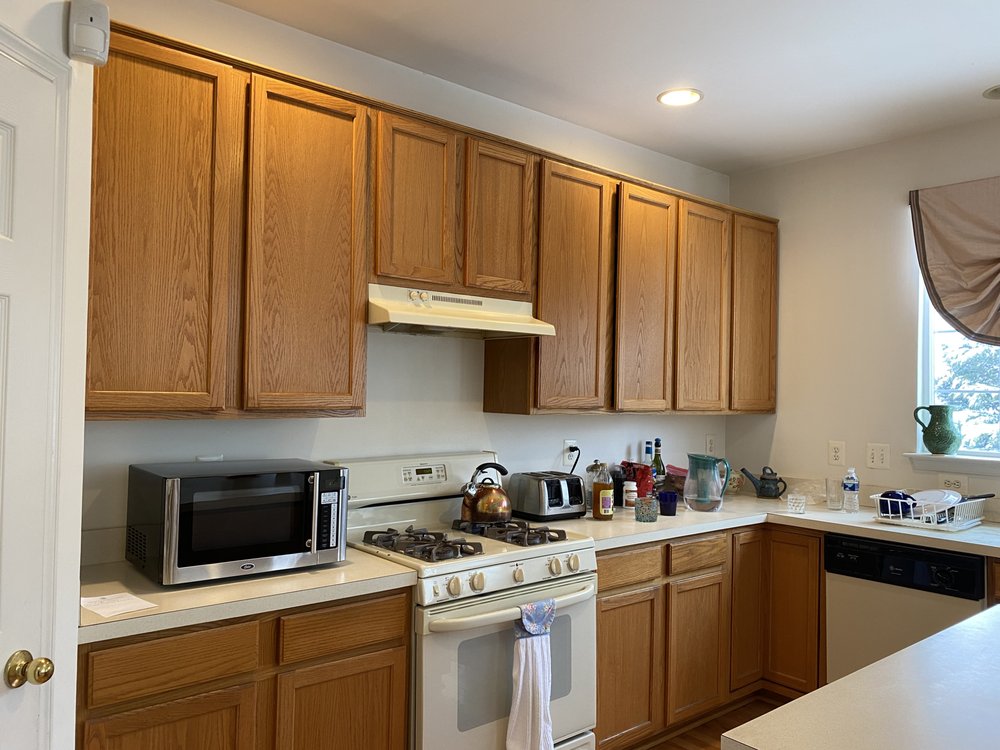 Photo of KNC Granite