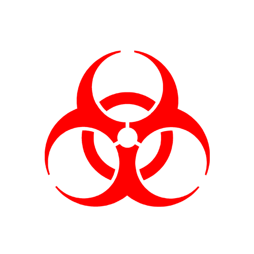 Photo of JCS Biohazard Service