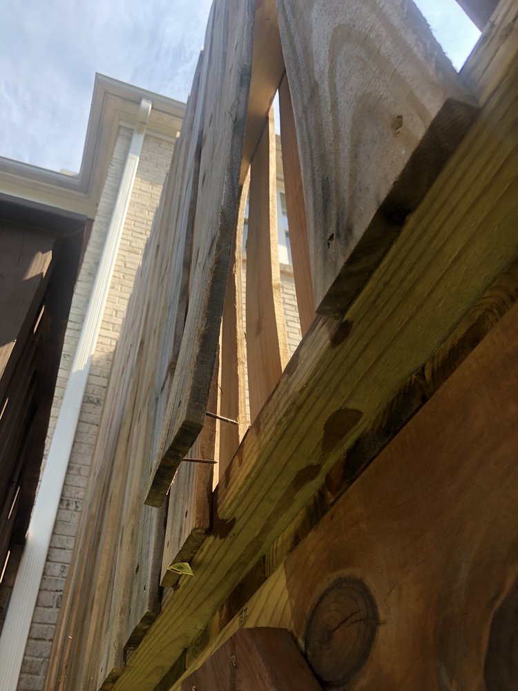 Photo of Just Decks