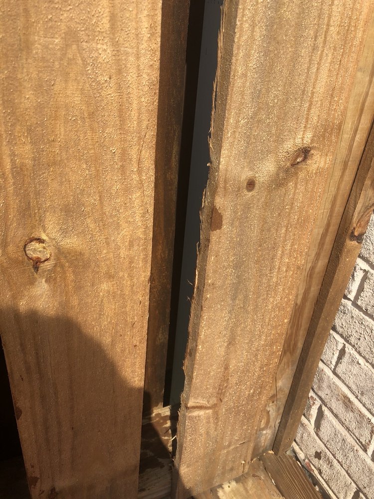 Photo of Just Decks