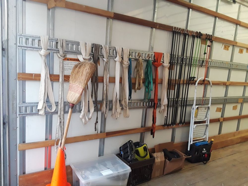Photo of Octopus Movers Services