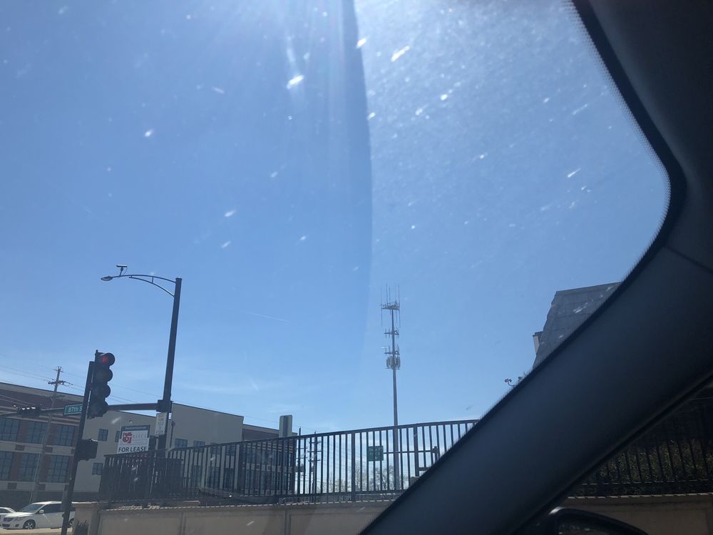 Photo of Lenexa Car Wash