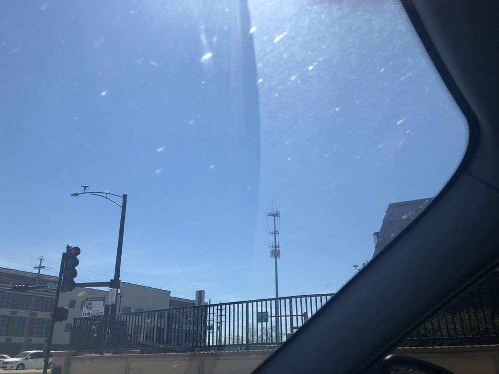 Photo of Lenexa Car Wash