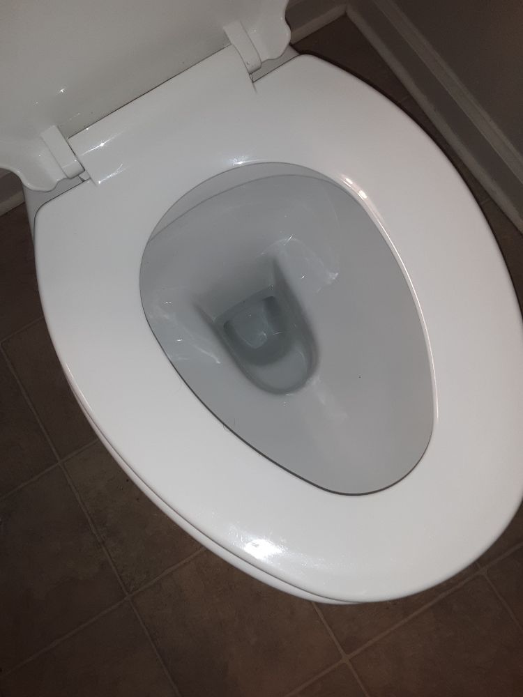 Photo of Royalty Cleaning