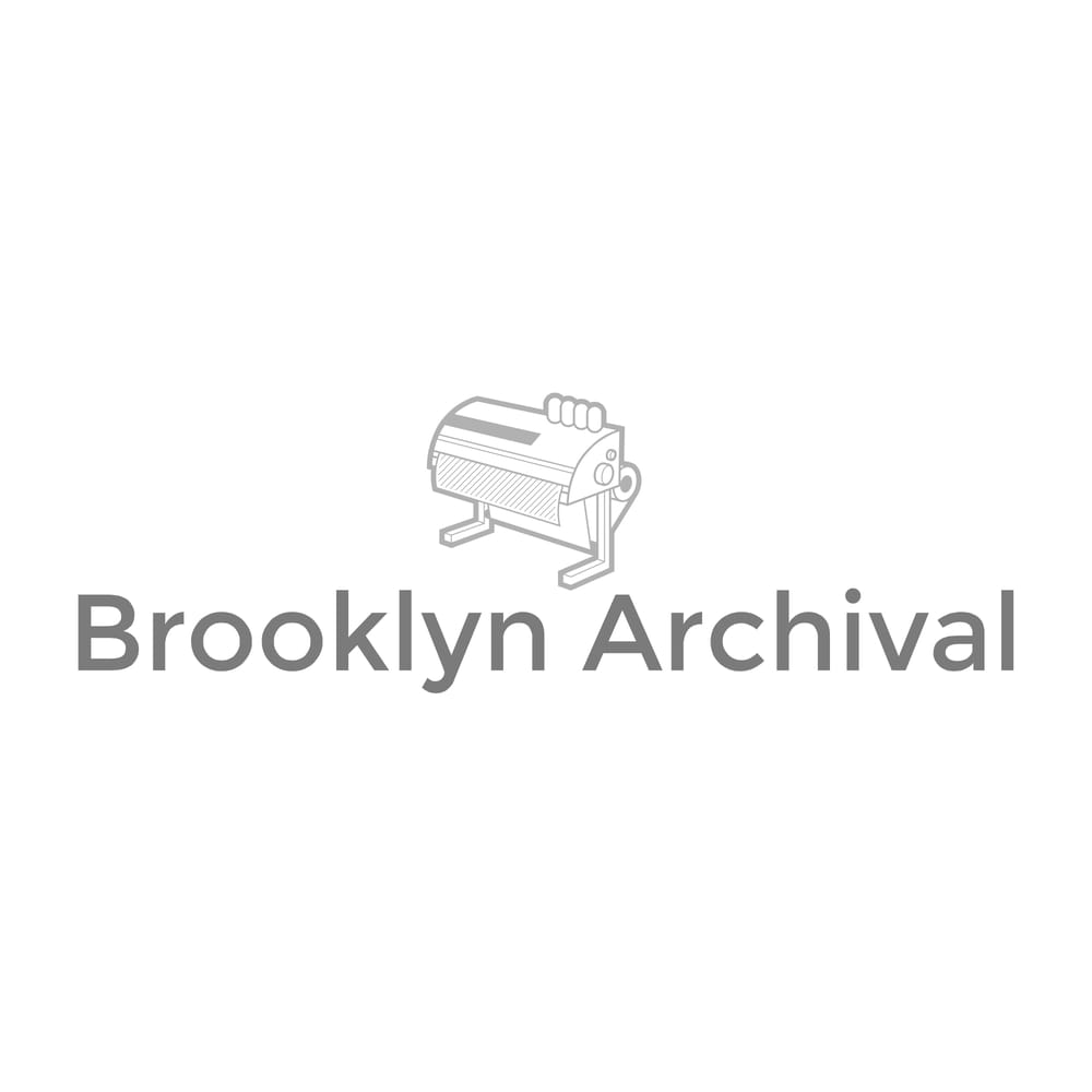 Photo of Brooklyn Archival