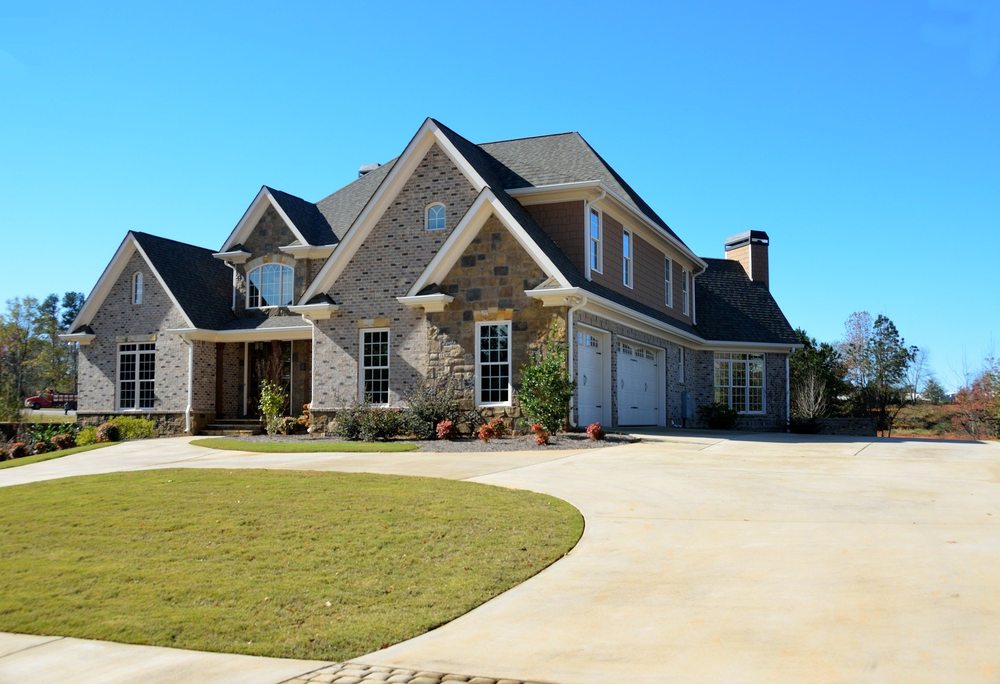 Photo of NRGY Homes & Construction