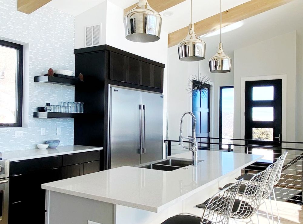 Photo of NRGY Homes & Construction