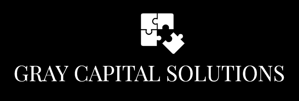 Photo of Gray Capital Solutions
