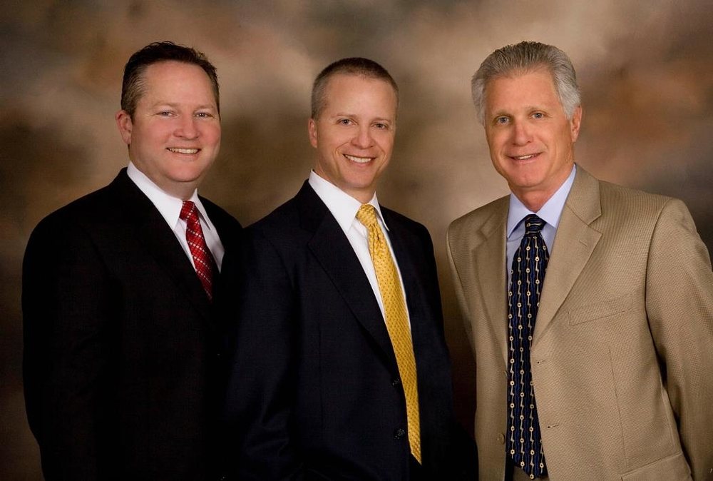 Photo of Las Vegas Divorce Attorneys | Pecos Law Group