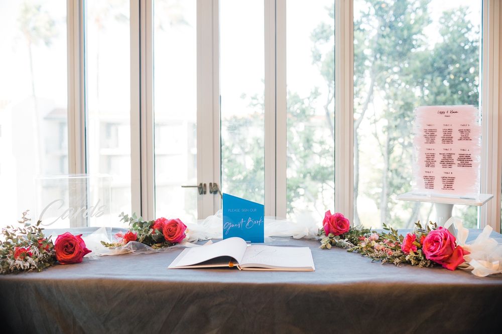 Photo of Pineapple Hospitality Events