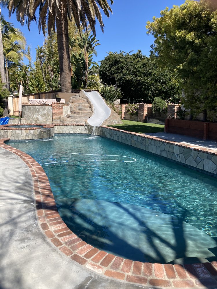 Photo of SD Unique Pools