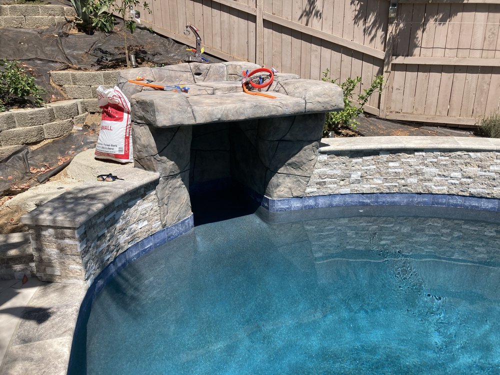 Photo of SD Unique Pools