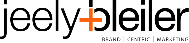 Photo of Jeely+Bleiler North America