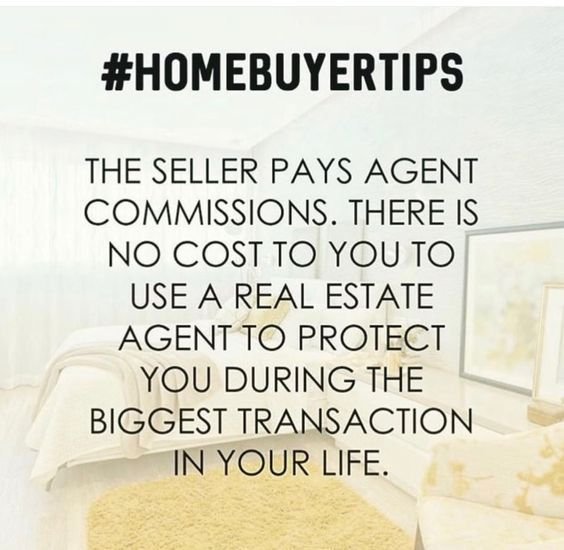 Photo of A'Lisa Paquet - Fathom Realty