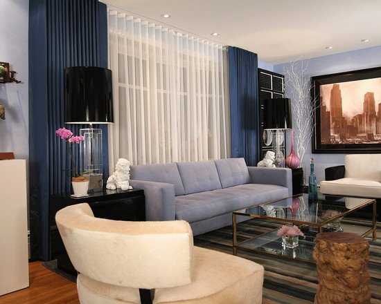 Photo of NY Shade Design