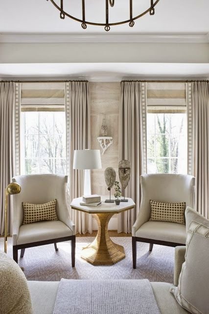 Photo of NY Shade Design