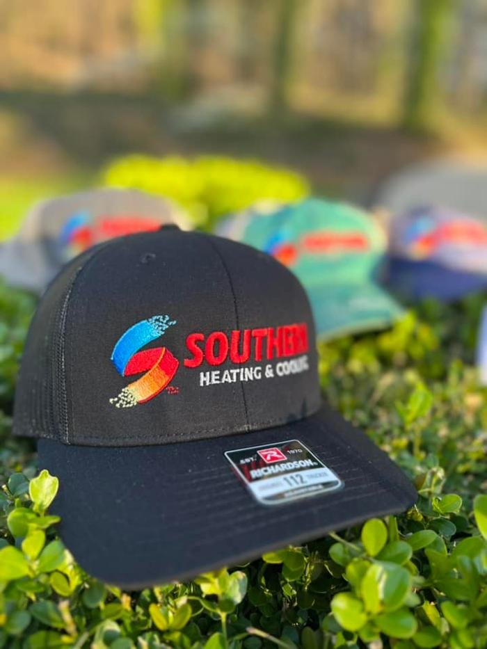 Photo of Southern Heating & Cooling