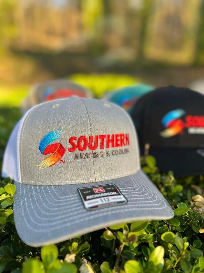 Photo of Southern Heating & Cooling