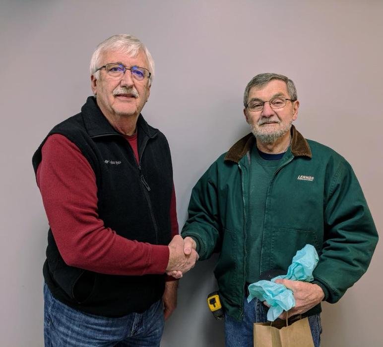 Photo of Southern Heating & Cooling