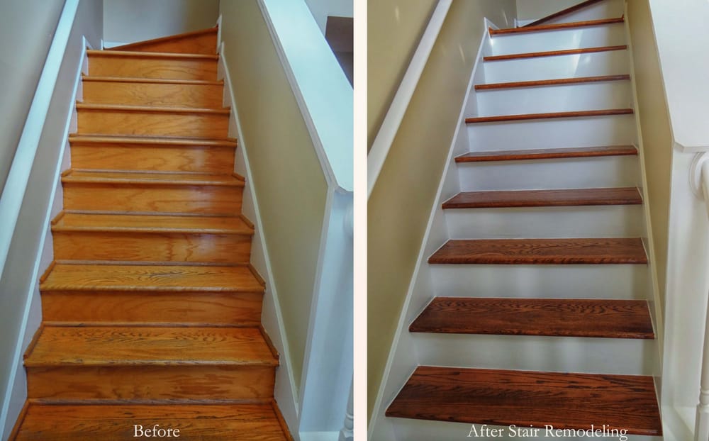 Photo of Georgia Hardwood Flooring Specialist
