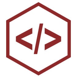 Photo of MarketingKode