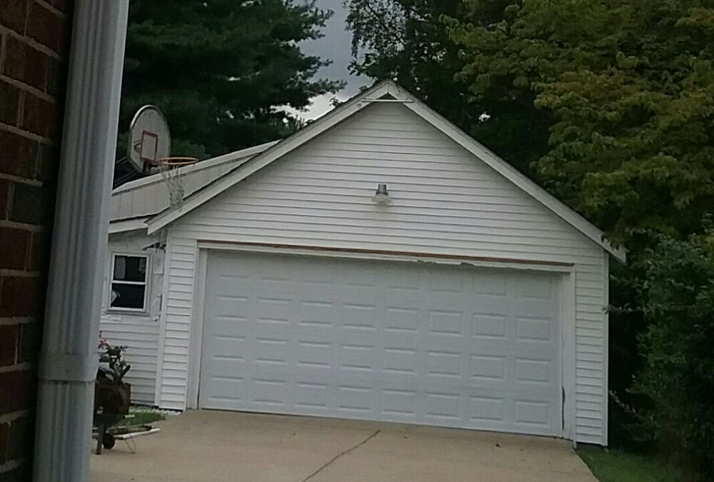 Photo of Honey Do Handyman Services