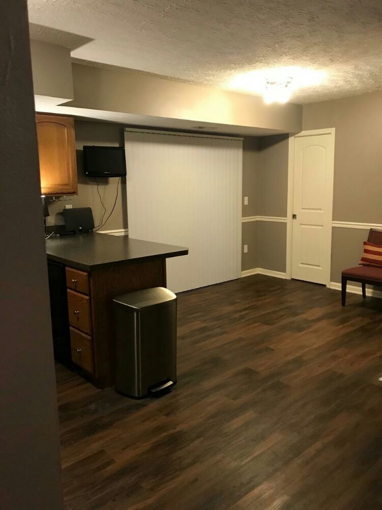 Photo of Honey Do Handyman Services