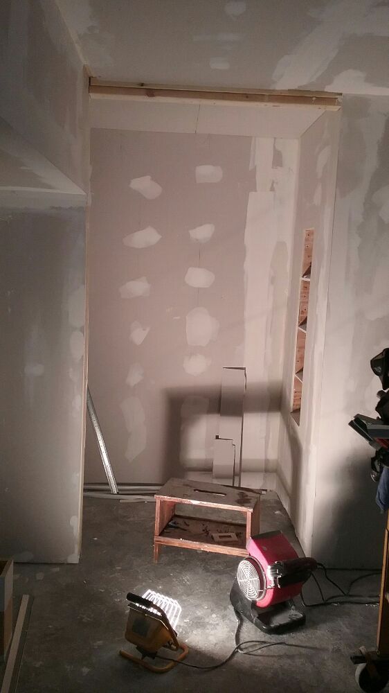 Photo of Honey Do Handyman Services