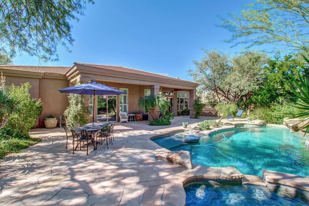 Photo of SwimHappy Pool Service & Repair