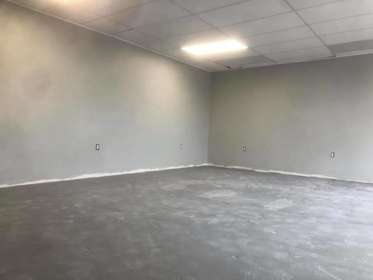 Photo of EastBridge Drywall Repair Service