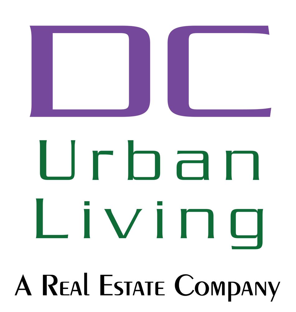 Photo of DC Urban Living