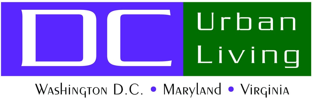 Photo of DC Urban Living