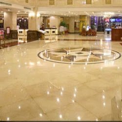 Photo of Action Flooring Contractors