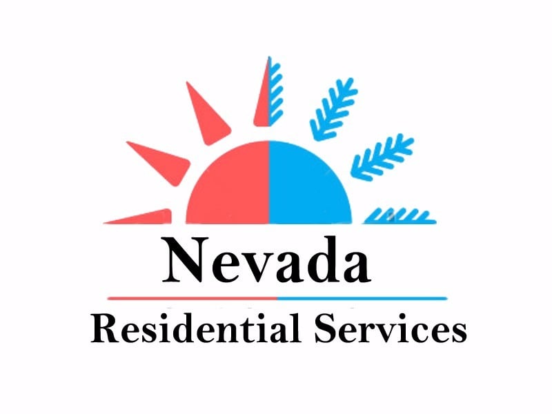 Photo of Nevada Residential Services Air Conditioning & Heating