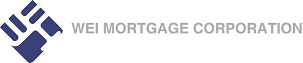Photo of WEI Mortgage Corporation